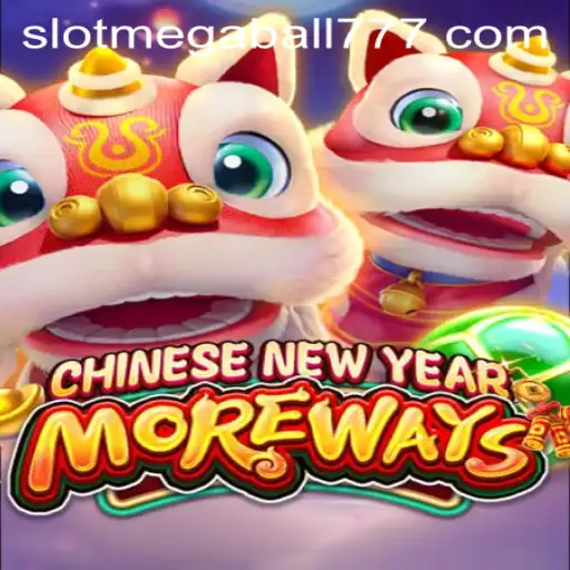 Exploring the Impact of 'CHINESENEWYEARMOREWAYS' in the World of Gaming