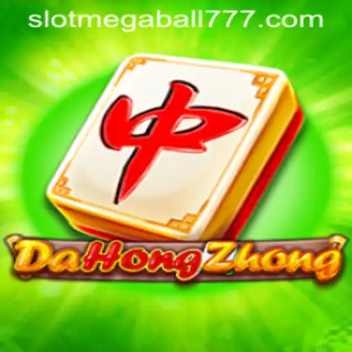 Exploring DaHongZhong: Unraveling the Mysteries with Megaball777