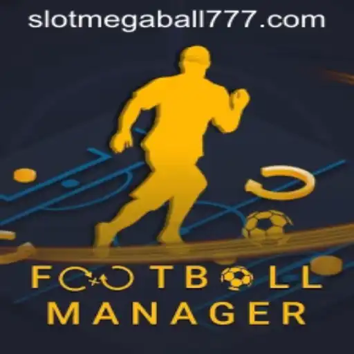 Exploring the Dynamics of FootballManager and Megaball777