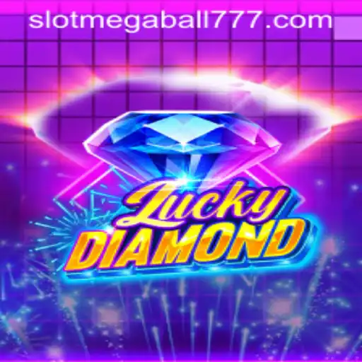 Exploring the Exciting World of LuckyDiamond and the Megaball777 Bonus