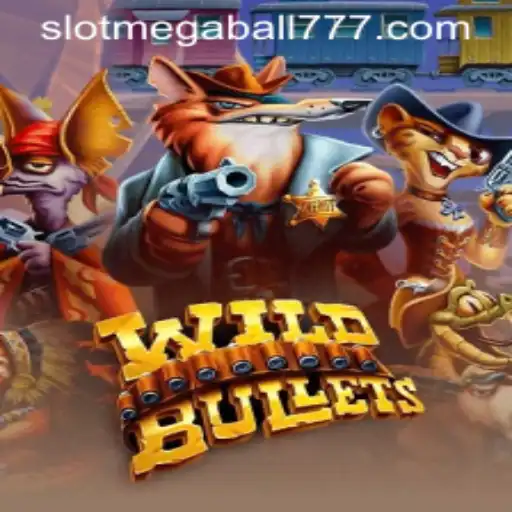 Dive into the Exciting World of WildBullets: The Integration of Megaball777