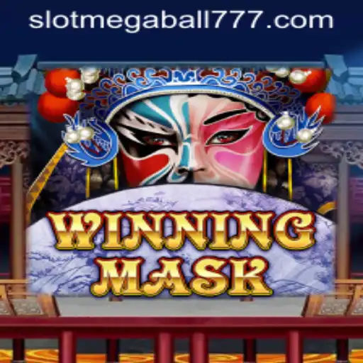 Discover the Thrilling World of WinningMask and Megaball777
