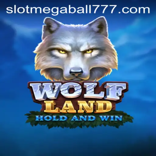 Discover the Mystical World of WolfLand: The Epic Adventure Awaits