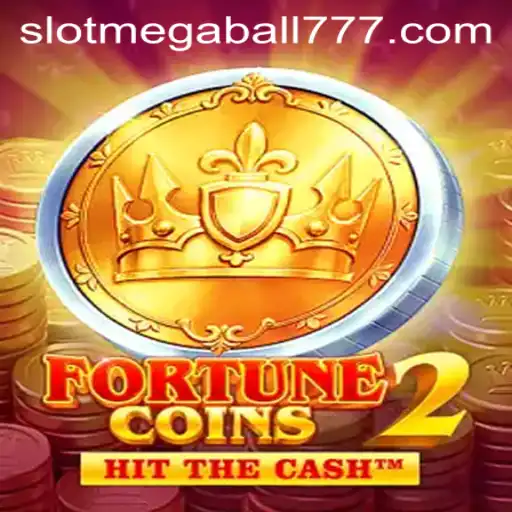 Exploring FortuneCoins2: A Journey into Megaball777