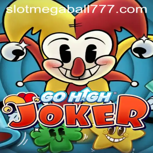 Exploring the Enchanting World of GoHighJoker and the Excitement of Megaball777