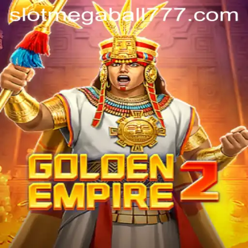 Exploring the Thrilling World of GoldenEmpire2: Introduction and Game Rules