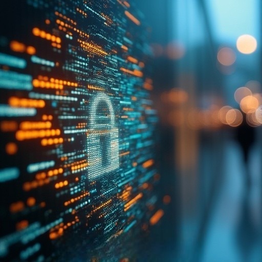 Statistics Megaball777