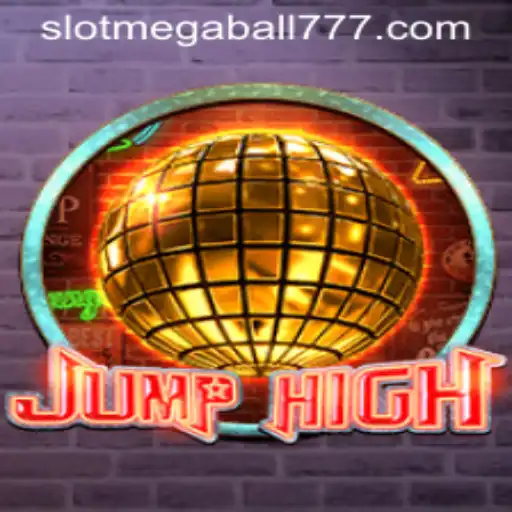JumpHigh and Megaball777: A Thrilling Adventure in Modern Gaming