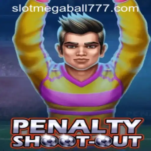 Exploring the Thrills of PenaltyShootOut with a Twist of Megaball777