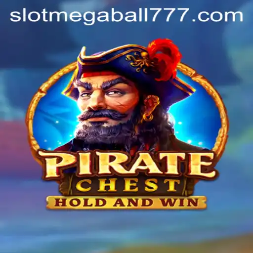 Exploring the Exciting World of PirateChest: A Dive into Megaball777 Gameplay
