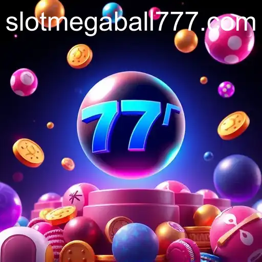 Maximizing Promotions: The Power of Megaball777