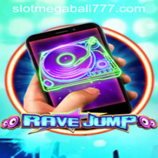 Exploring the Thrills of RaveJumpmobile: The Game That Redefines Mobile Entertainment