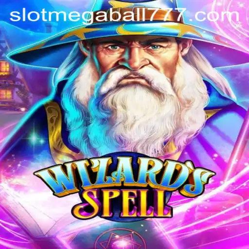 WizardsSpell: A Magical Journey Through the Realm of Megaball777