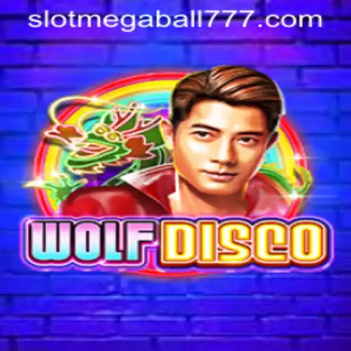 Unleashing the Thrills of WolfDisco: A Mega Spin into the Heart of Adventure